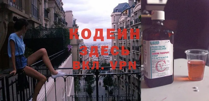 цены наркотик  mega зеркало  Кодеиновый сироп Lean Purple Drank  Красный Холм 